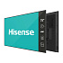 Информационный дисплей Hisense 75" 75DM66D, разрешение   3840 x 2160, яркость 500, Android 11.0