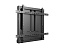 Multibrackets M7772-01