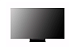 LG 65EP5GPro -01