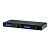 Shure SLXD4Q+E=-G65 , foto-2