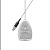 Shure MX391W-A/C_01