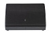 DS Proaudio MCX 15, фото-1