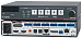 Extron SSP 200 Процессор объемного звука