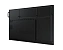 Samsung WA65D -6