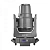 Light Sky SHARK450 BSW-01