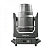 Light Sky SHARK400-01