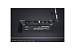 Lg 86UR640S  - 12