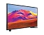 Samsung BE43T-M -2
