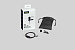 Shure MVL-3.5MM - 15