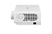 Lg BU60PST-GL-02