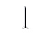 Lg 86UR640S -04