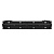 Elation Proteus Rayzor Blade L-09