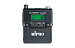 Mipro ACT-580TR