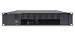 Biamp Apart REVAMP2600-01