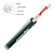 Eurocable MNXEBSENM15Y-01