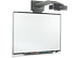 Интерактивная доска 87'' со встроенным проектором UF65W