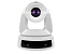 Lumens VC-A53W
