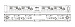 MiPro ACT-343 _1