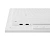 Samsung EM13DX, pic-12