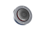WyreStorm HALO 30-02