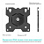 ONKRON D208FS, ф-5