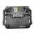 LightSky F400LL BEAM-03