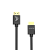 WyreStorm EXP-HDMI-H2-2.0M Кабель -05