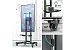 ONKRON TS1551R , img-6