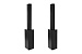 DS Proaudio Pillar (P)