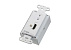 Aten VE1801UST Передатчик HDMI HDBaseT-Lite с монтажной панелью US (4K@40м) -01