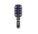 Shure SUPER 55 _3