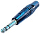 Eurocable Link MNJMBSENM15Y-02