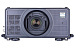 Digital Projection M-Vision Laser 21000 WU II