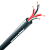 Eurocable LinkCVS S41FT425M3Y- 01