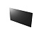 Lg 65WS960H-07