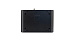 Lumens VC-B50U, фото-5