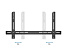 Multibrackets M0995-09