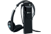 Shure-DR 6004 Цифровой ИК приемник на 4 канала- вид_2