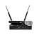 Shure QLXD2/SM86=-G51- фото 2