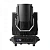 LIGHT SKY F330II BEAM-01