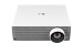 Lg BU60PST-GL-10