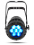 COLORado 1-Quad Zoom фото 2