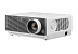 Lg BF60PST-GL-04