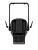 Ovation Reve F3 IP фото 3