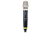 MiPro ACT-58H-80-01