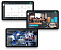 Forsite Touch 10.1, img-1
