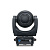 Elation FUZE WASH Z120™-03