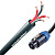 Eurocable Link CVS S81FC840M10Y 