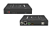 EX-100-KVM-8K