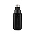 Shure SLXD3+=-G65, фото-1